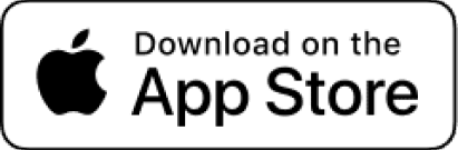 Download aplikasi Lazada Seller di App store