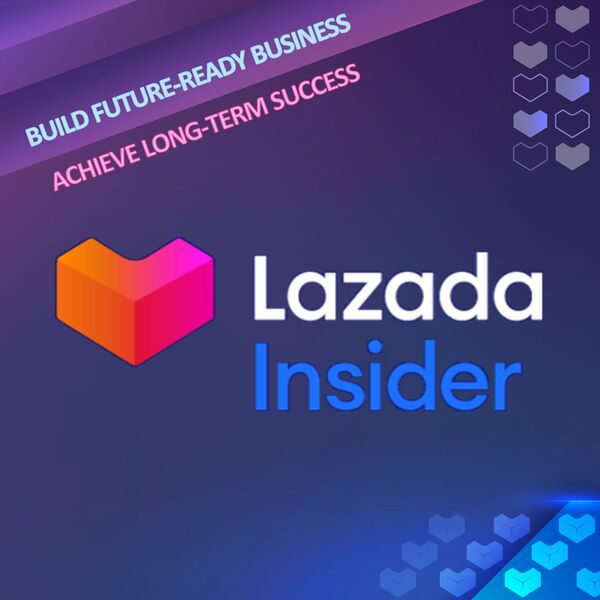 laz-insider-logo-1.jpg
